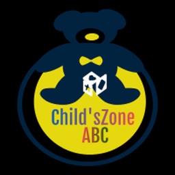 Child'sZoneABC