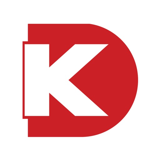 Digi-Key Electronics