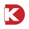 The Digi-Key app gives you instant access to one of the world's largest inventories of in-stock electronic components