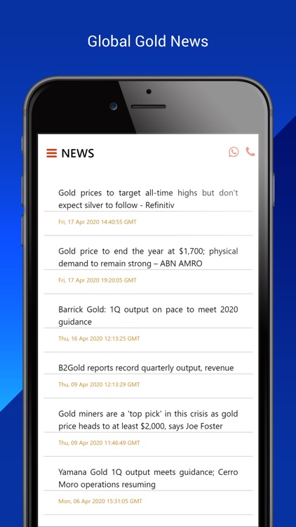 Guru Bangles & Bullion