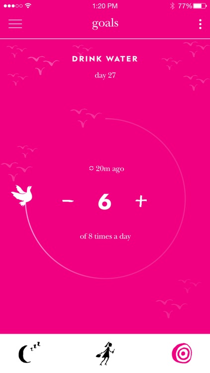 Kate Spade New York Connected screenshot-3