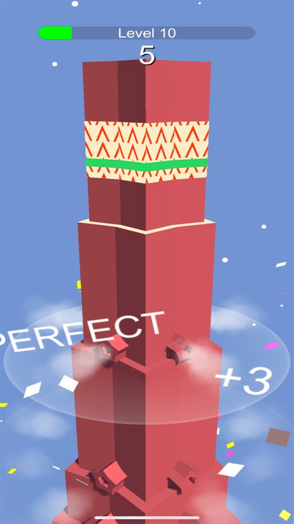 Hydro Towers screenshot-7