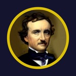 Edgar Allan Poe Wisdom