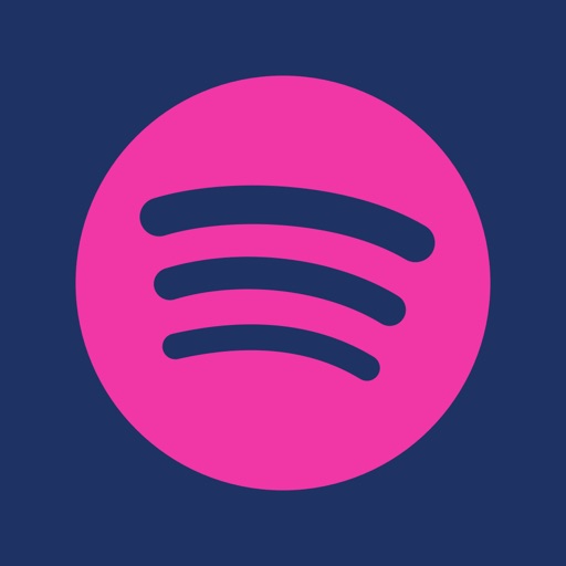 Spotify Stations IPA Cracked for iOS Free Download