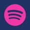 Both free and paid Spotify users can take advantage of Spotify Stations