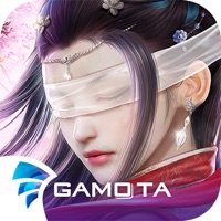 Hoa Thiên Kiếp pour PC