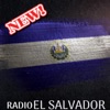 Radios De El Salvador