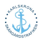 Skärgårdstrafiken Karlskrona