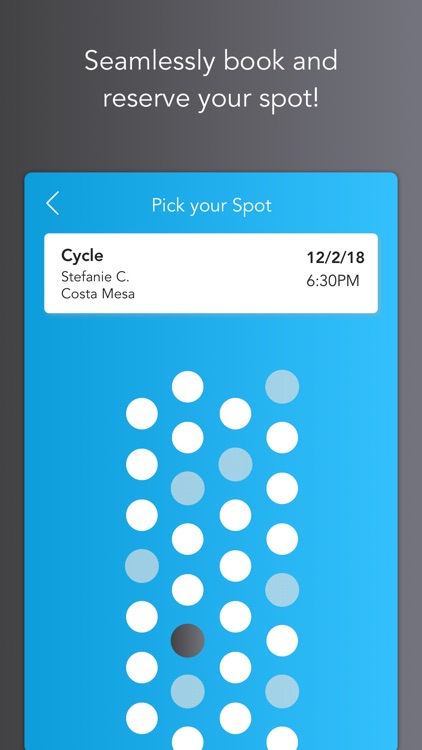 GritCycle
