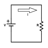 Basic Circuit Power Calculator pour PC