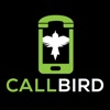 CALLBIRD - Automation
