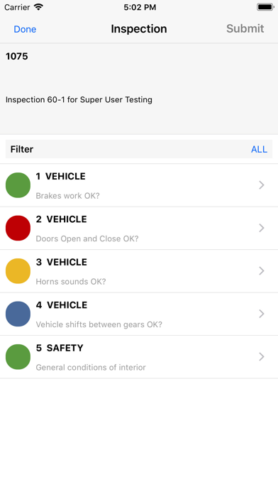 How to cancel & delete Go 10.1 CPPM from iphone & ipad 2