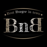 Bnb JO pour PC