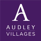 Top 5 Lifestyle Apps Like Audley Ellerslie - Best Alternatives