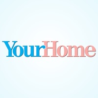 Your Home Magazine - Interiors apk