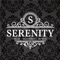 Serenity Spa Capel provides a great customer experience for itâ€™s clients with this simple and interactive app, helping them feel beautiful and look Great