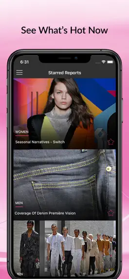 Game screenshot Fashion Snoops mod apk