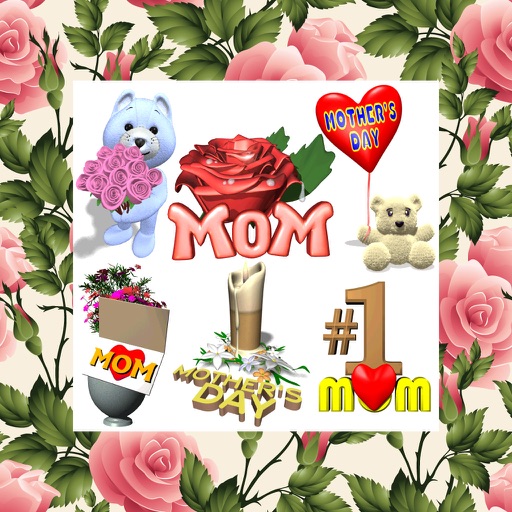 Mother Love Animations