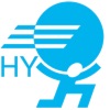 HY Accounting Lite