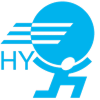 HY Accounting Lite