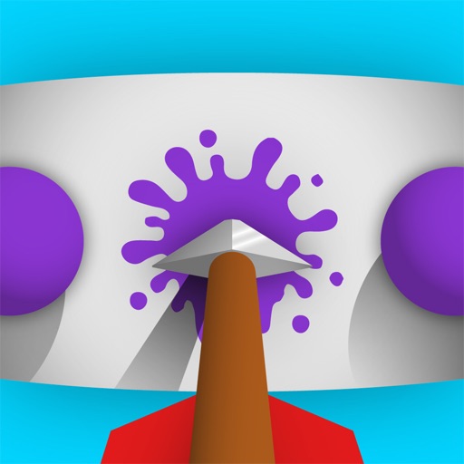 Arrow Strike: Archery Bow Game Icon