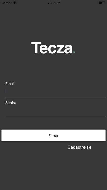 Tecza