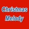 The best Christmas Music app that Plays the best Christmas Music from around the globe 365 days a year