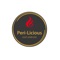 Here at Peri-licious Eat And Go, we are constantly striving to improve our service and quality in order to give our customers the very best experience
