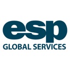 Top 30 Business Apps Like ESP Self-Service - Best Alternatives