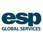 ESP Self-Service