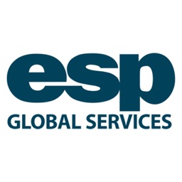 ESP Self-Service