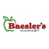Baesler's Market