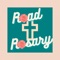 This app was developed to encourage more people and beginners to pray the rosary whenever they are bored