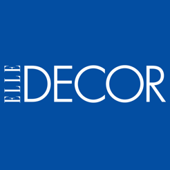 Elle Decor Magazine Us On The App Store