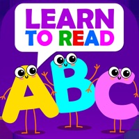 Jeux de apprendre pour enfant! pour PC