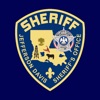 Jefferson Davis Parish Sheriff