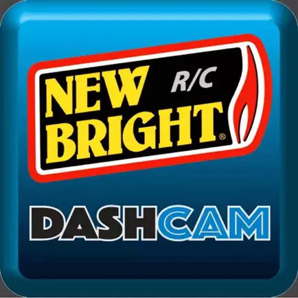 New Bright DashCam Cheats