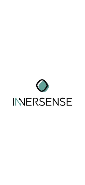 INNERSENSE 3D(圖1)-速報App