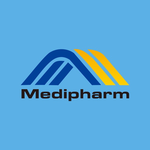 Medipharm