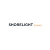 Shorelight Events