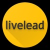 LiveLead