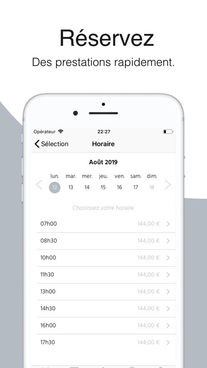 Ton Permis Accéléré