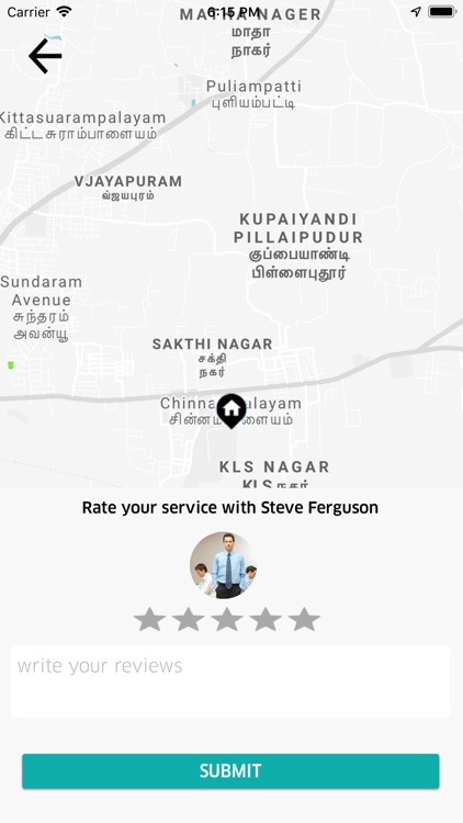 Relaxxin screenshot-7