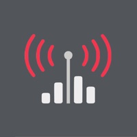 osnatel Mobildaten