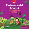 Viva Environmental Studies 2