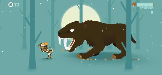 ビックハンター Big Hunter をapp Storeで ビックハンター Big Hunter をapp Storeで