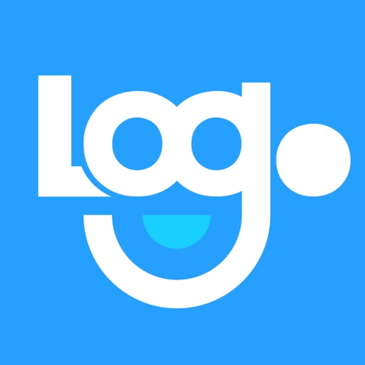 Logo Maker Master