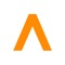 Browse Recipes and Start Cooking directly from the Anova app