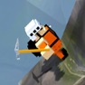 Get Climb Master -Mountain Race 3D for iOS, iPhone, iPad Aso Report