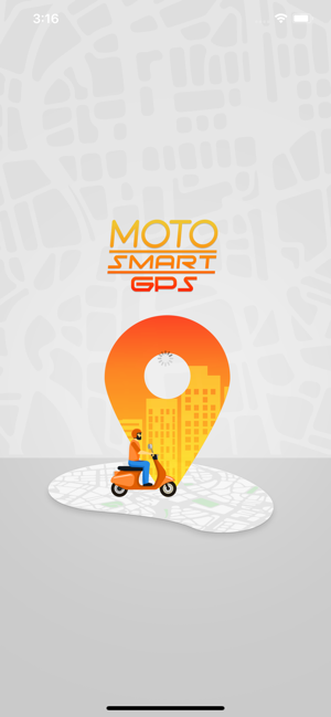 MotoSmart Gps(圖1)-速報App